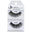 KARA human hair eyelashes #510