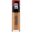 L'OREAL INFALLIBLE 24 HOUR FRESH WEAR FOUNDATION