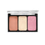 COVERGIRL TRUBLEND SERVING SCULPT CONTOUR PALETTE
