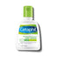 CETAPHIL BODY MOISTURIZING LOTION
