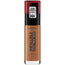 L'OREAL INFALLIBLE 24 HOUR FRESH WEAR FOUNDATION