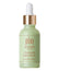 PIXI OVERNIGHT GLOW SERUM