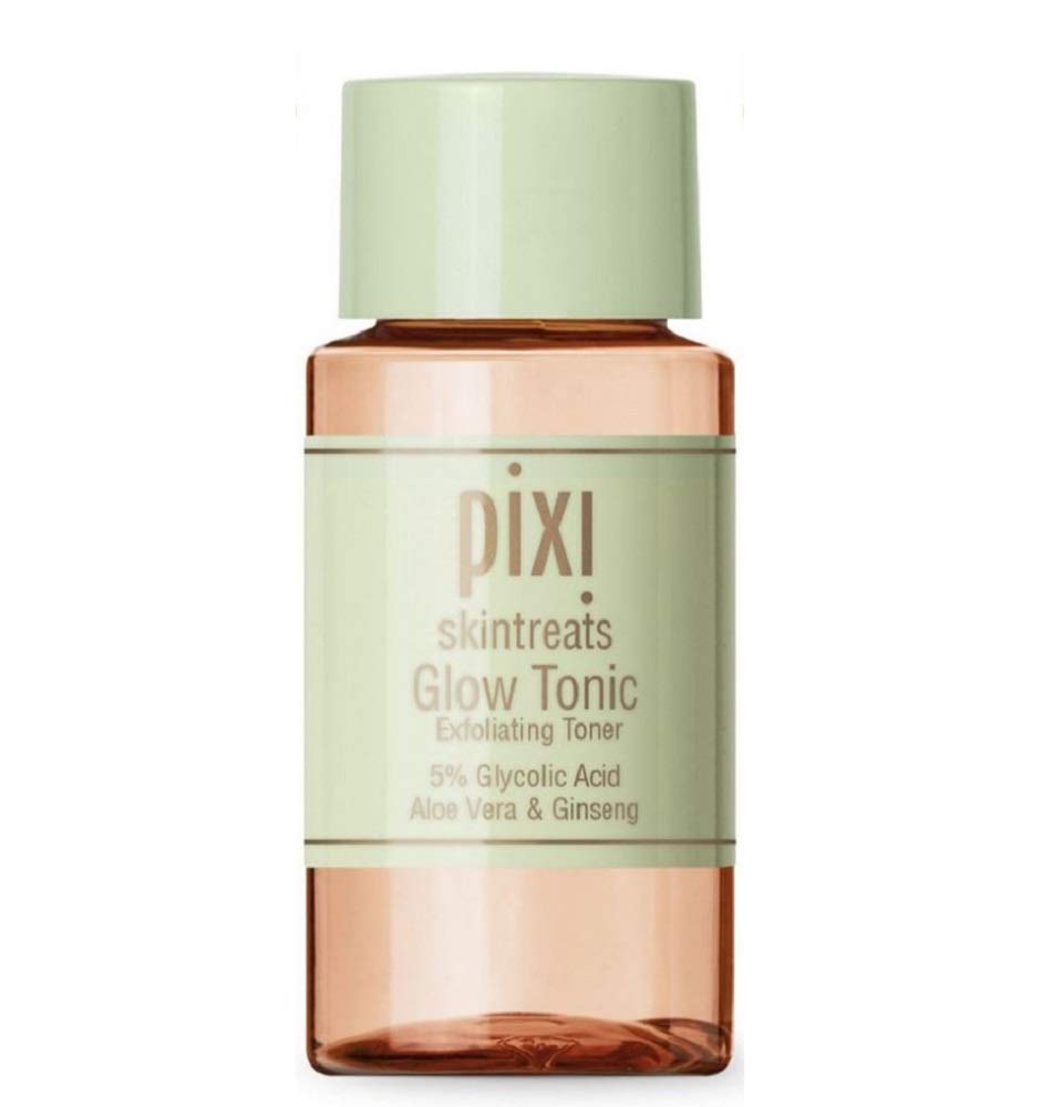 PIXI GLOW TONIC