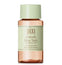 PIXI GLOW TONIC