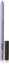 NYX SLIDE ON, GLIDE ON, STAY ON WATERPROOF LIP LINER