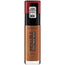 L'OREAL INFALLIBLE 24 HOUR FRESH WEAR FOUNDATION