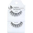 KARA human hair eyelashes #523