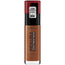 L'OREAL INFALLIBLE 24 HOUR FRESH WEAR FOUNDATION