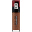 L'OREAL INFALLIBLE 24 HOUR FRESH WEAR FOUNDATION