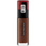 L'OREAL INFALLIBLE 24 HOUR FRESH WEAR FOUNDATION
