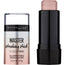 Maybelline Facestudio Master Strobing Stick Illuminating Highlighter