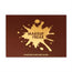 MAKEUP FREAK "BLESSING" 35 COLOR PALETTE WITH GLITTER