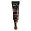 NYX Professional Makeup Born To Glow Radiant Undereye Concealer, "Deep Walnut"