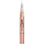 L'Oreal Paris Magic Lumi Highlighter Concealer - "Light (862)"