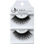 KARA Human hair eyelashes #5