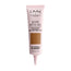 NYX Professional Makeup Bare With Me Tinted Skin Veil, Lightweight BB Cream, "Cinammon Mahogany"