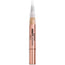 L'Oreal Paris Magic Lumi Highlighter, "864 Medium"