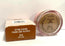 Kylie Jenner Loose Setting Powder
