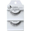 KARA human hair eyelashes #601