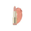 MILANI COLOR STATEMENT LIPSTICK