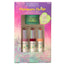Physicians Formula Murumuru Butter Brazilian Pout Lip Kit