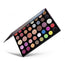 MORPHE EYESHADOW PALETTE "39L - HIT THE LIGHTS"