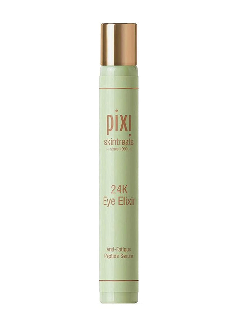 PIXI 24K EYE ELIXIR