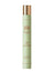 PIXI 24K EYE ELIXIR