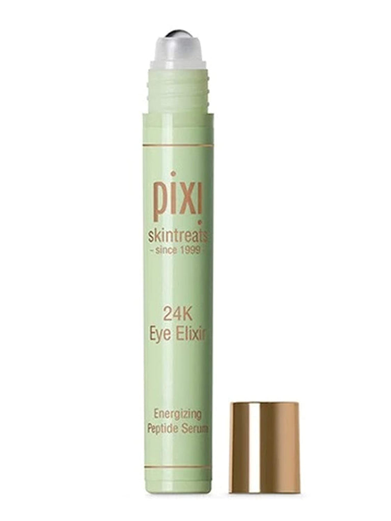 PIXI 24K EYE ELIXIR