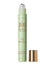 PIXI 24K EYE ELIXIR