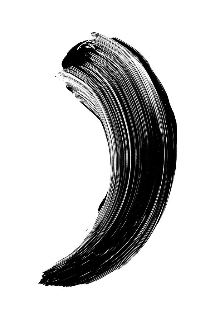 MAYBELLINE PUMPED UP! COLOSSAL MASCARA