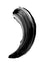 MAYBELLINE PUMPED UP! COLOSSAL MASCARA