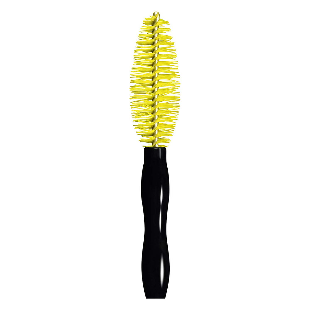 MAYBELLINE PUMPED UP! COLOSSAL MASCARA
