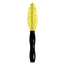 MAYBELLINE PUMPED UP! COLOSSAL MASCARA