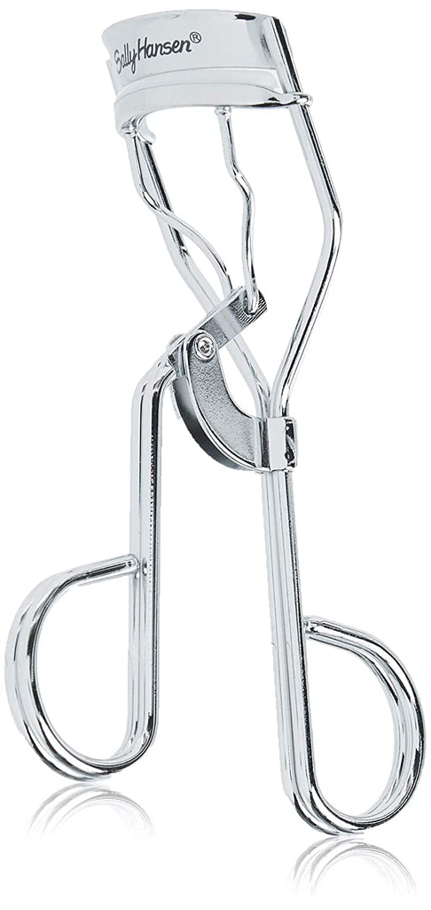 SALLY HANSEN FLIRTY EYES CLASSIC EYELASH CURLER