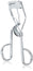 SALLY HANSEN FLIRTY EYES CLASSIC EYELASH CURLER