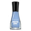 SALLY HANSEN INSTA-DRI #386 SET SAIL