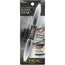 LOREAL VOLUMINOUS SUPER STAR (623 BLACK BROWN)