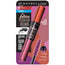 Maybelline New York The Falsies Push Up Drama Washable Mascara, "Very Black"