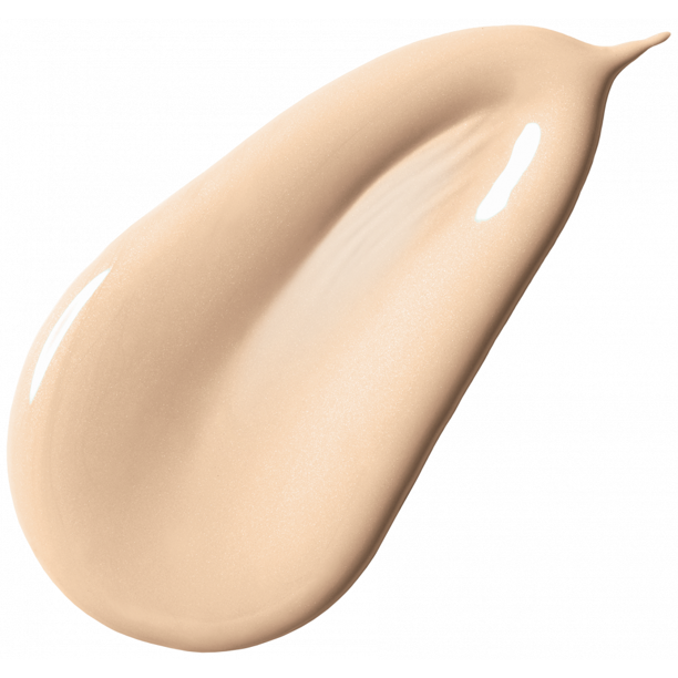 L'Oreal Paris Magic Lumi Highlighter Concealer - "Light (862)"