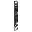 NYX Professional 3 in 1 Brow Pencil, Powder Mascara, Espresso