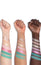 MORPHE 35S SWEET OASIS ARTSTRY EYESHADOW PALETTE