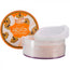 AIRSPUN LOOSE FACE POWDER