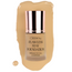 BEAUTY CREATIONS FLAWLESS STAY FOUNDATION