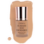 BEAUTY CREATIONS FLAWLESS STAY FOUNDATION