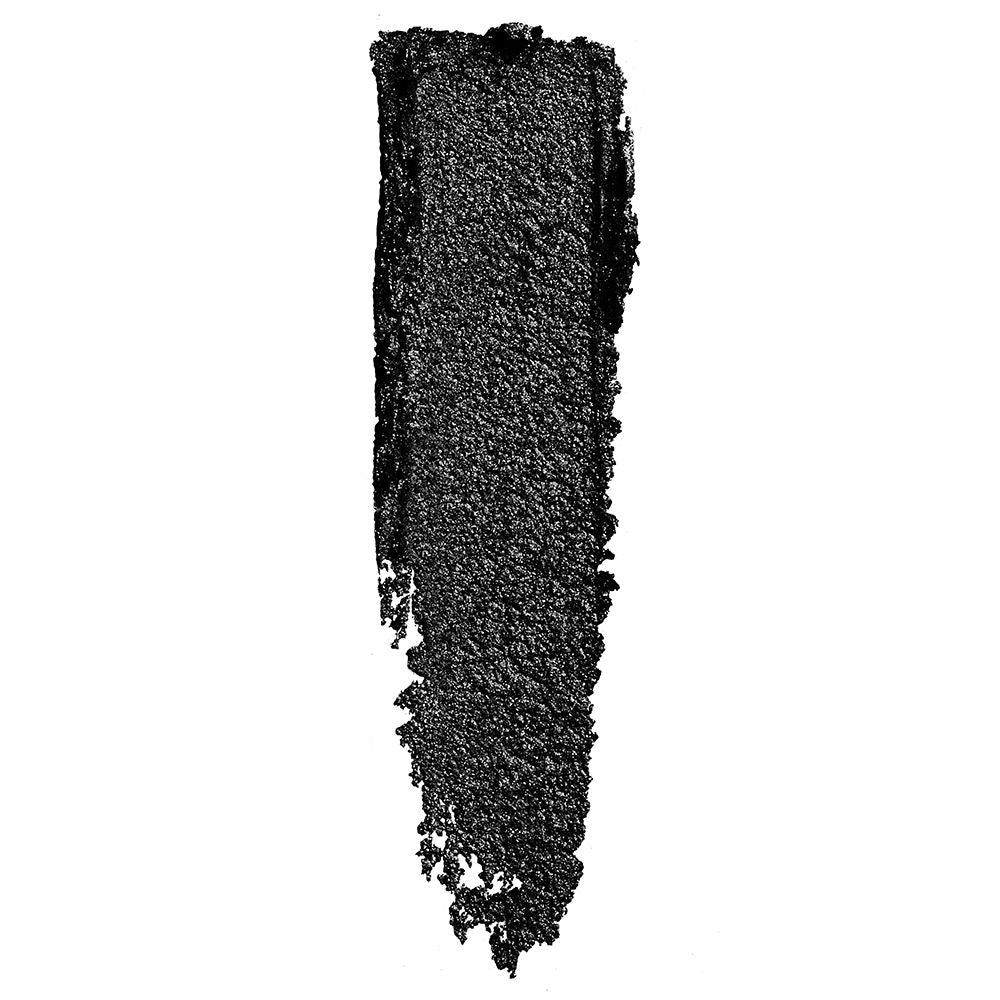 NYX Professional Makeup Cream Eyeshadow "Black Knight"
