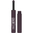 Maybelline New York Color Strike Eye Shadow Pen, Cream To Powder Finish, 10 Crave