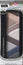 PHYSICIANS FORMULA #INSTREADY MULTI-FINIISH EYESHADOW - SMOKY NUDE