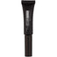 MAYBELLINE TATTOO STUDIO WATERPROOF BROW GEL 262 BLACK BROWN