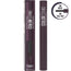 Maybelline New York Color Strike Eye Shadow Pen, Cream To Powder Finish, 10 Crave